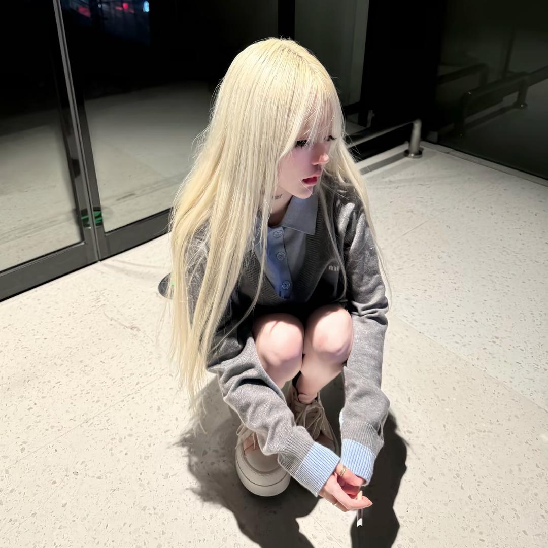 解什么忧