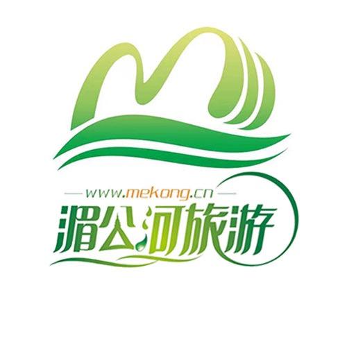 湄公河旅游