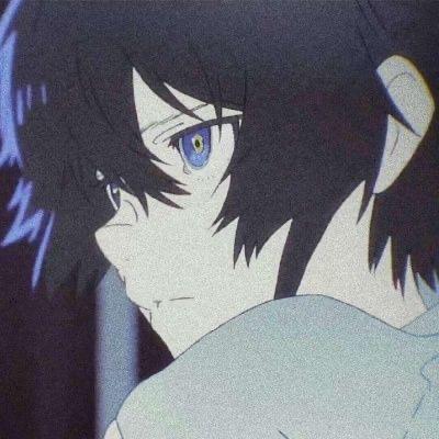 群青