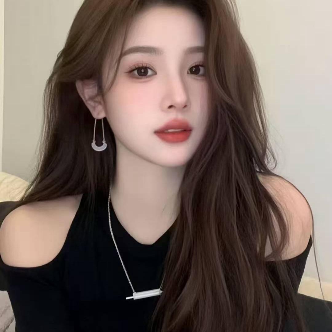 王者荣耀糯比（国服女光信）