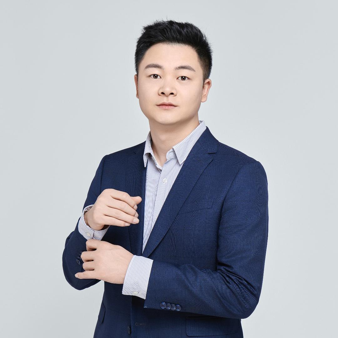 一川说房
