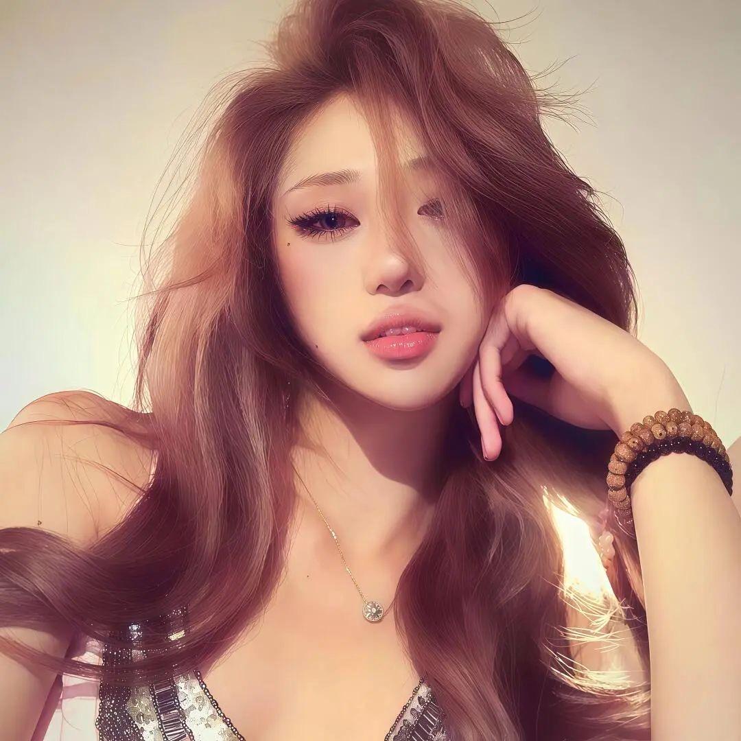 miki