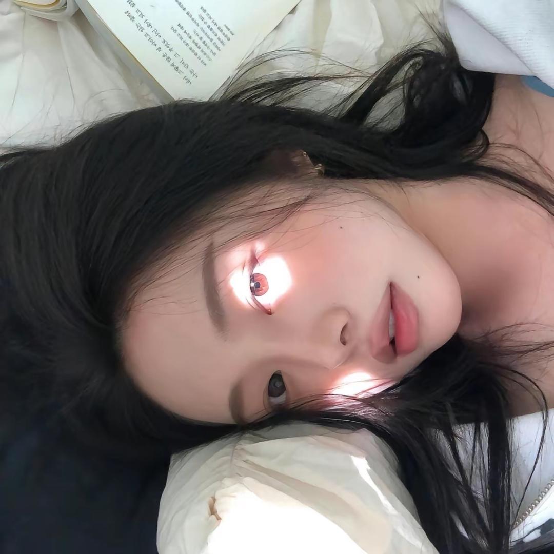 jiangjiangjiang～