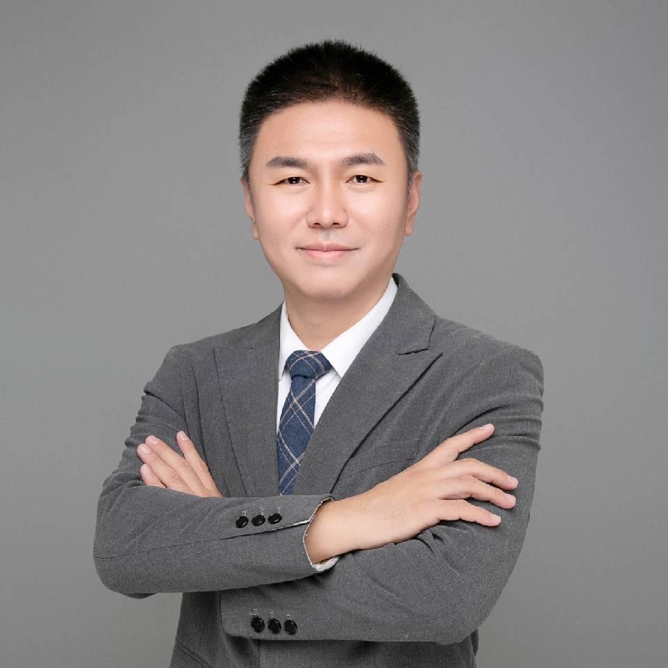 辽宁盛发钜丰律师事务所