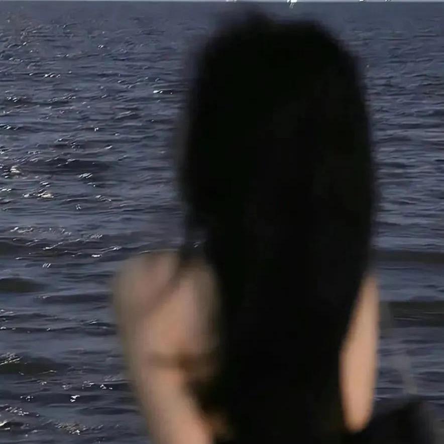 思湘鹿