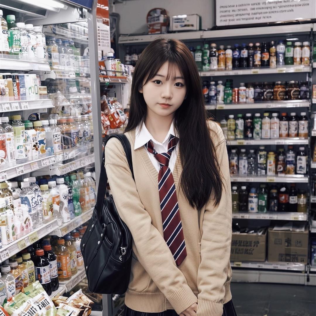 Y-