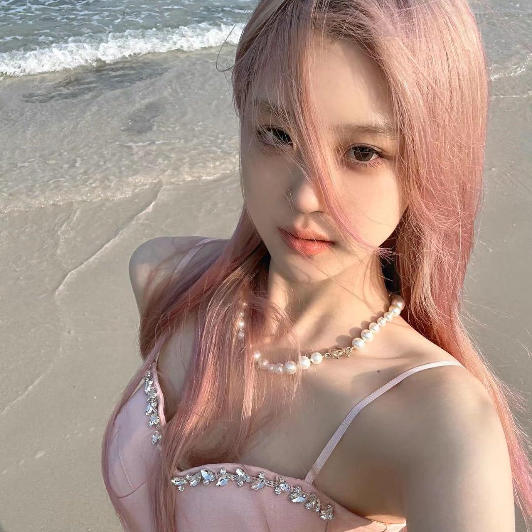 Didi