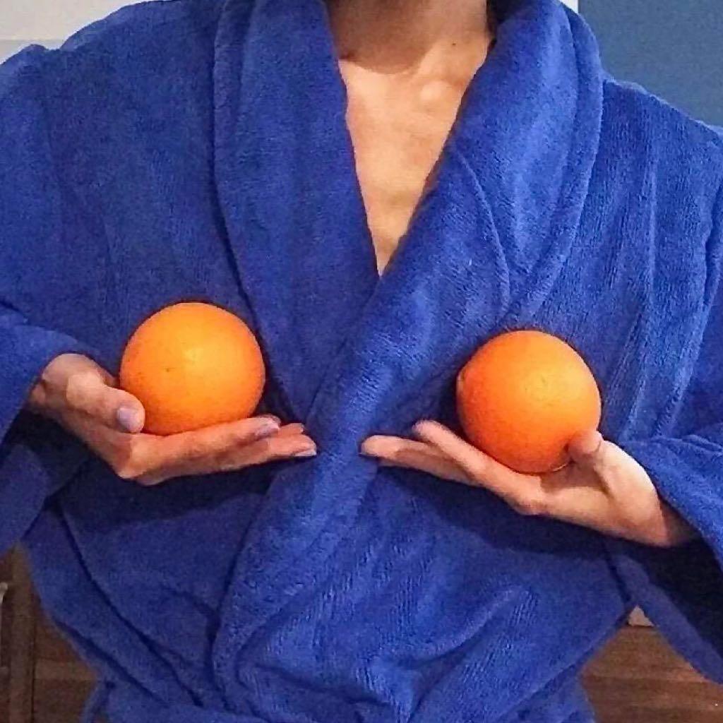 街拍昆明