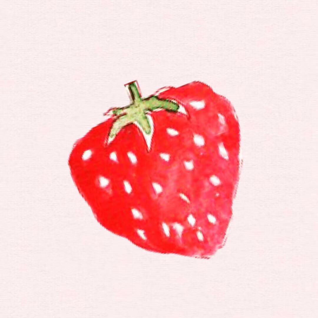 南方小麻花