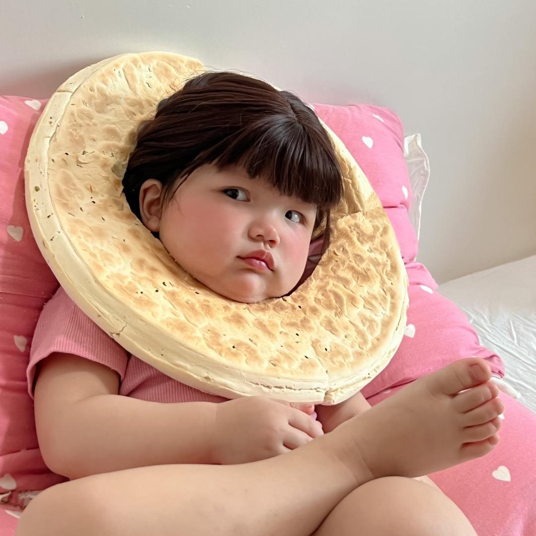 百惠熊品牌直销店