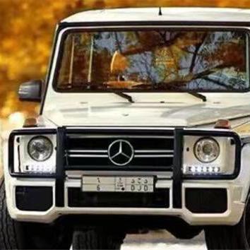 丹东天传福汽车销售有限公司