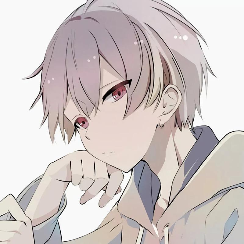 慕冥飞