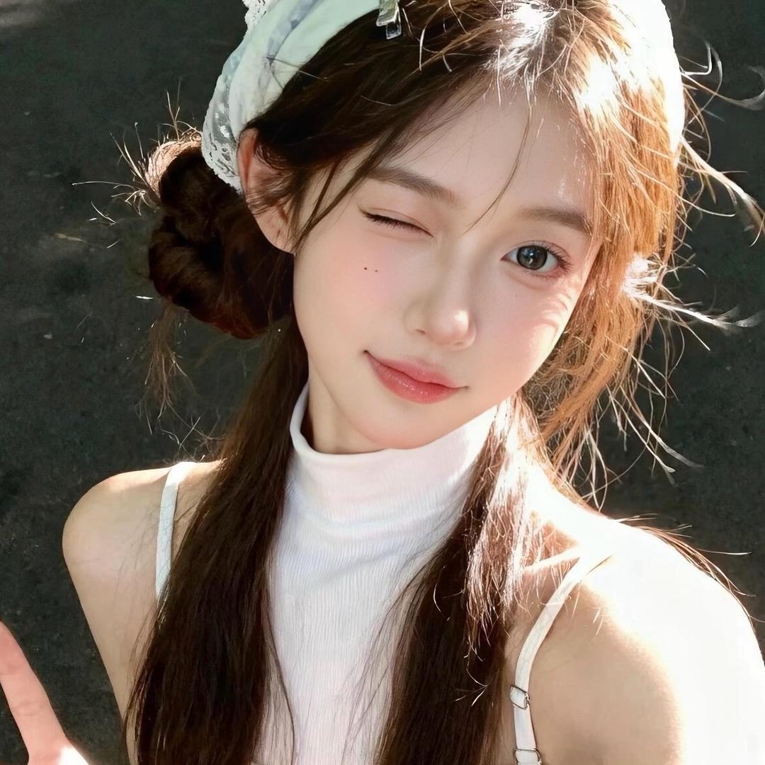泡芙