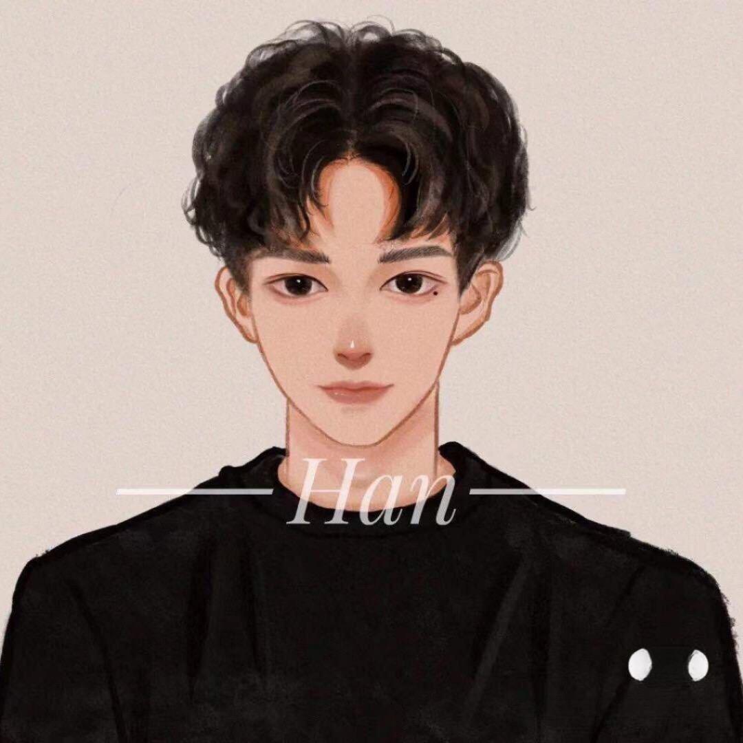 @秦大白