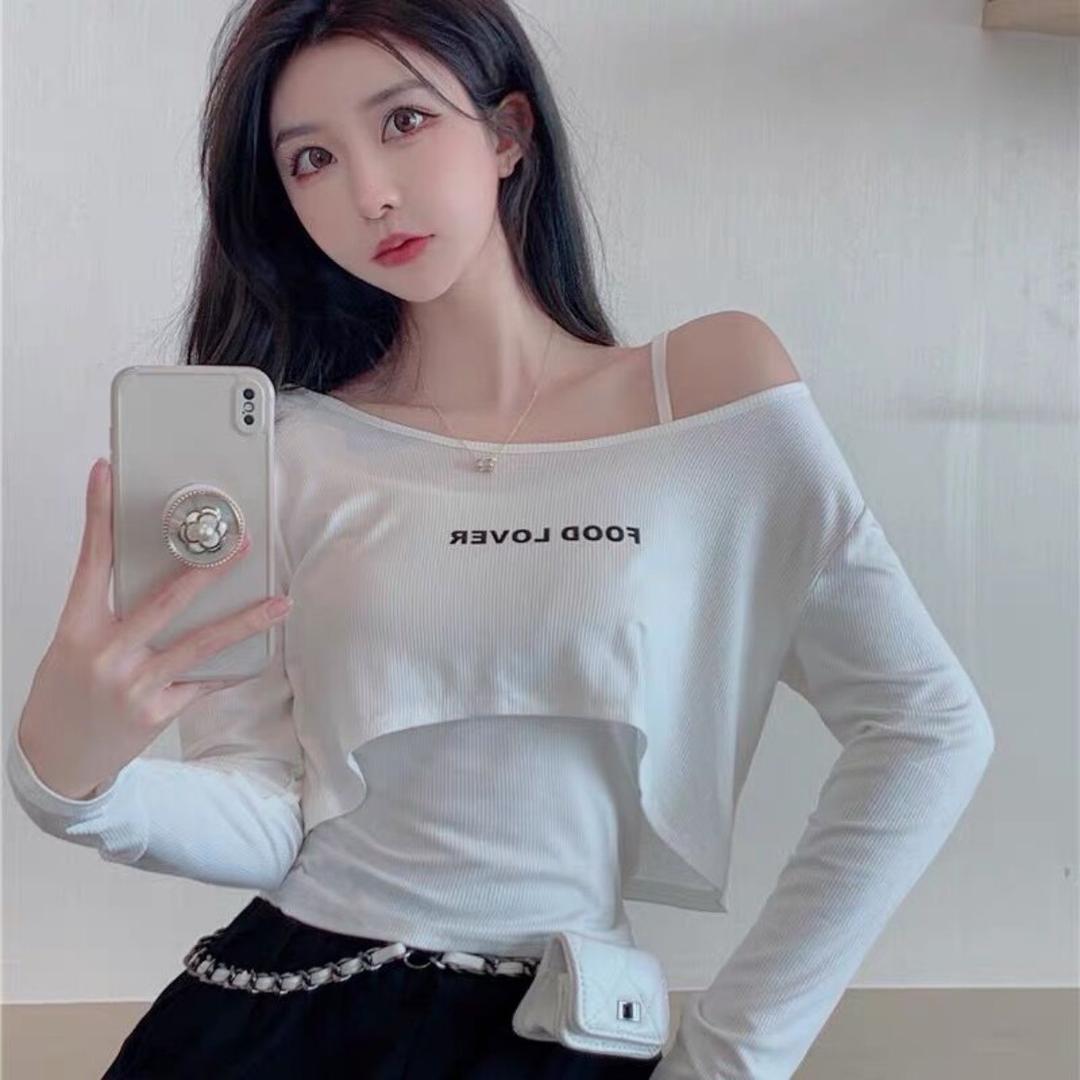筱婷媛服饰店