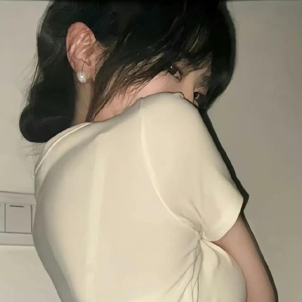 晗晗