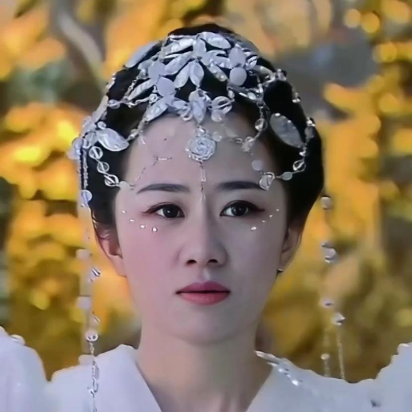 二胡小鲁班