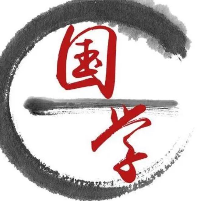 文慧先生（结缘善品在橱窗）