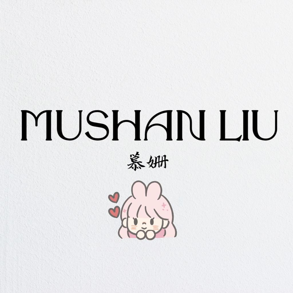 MuShan