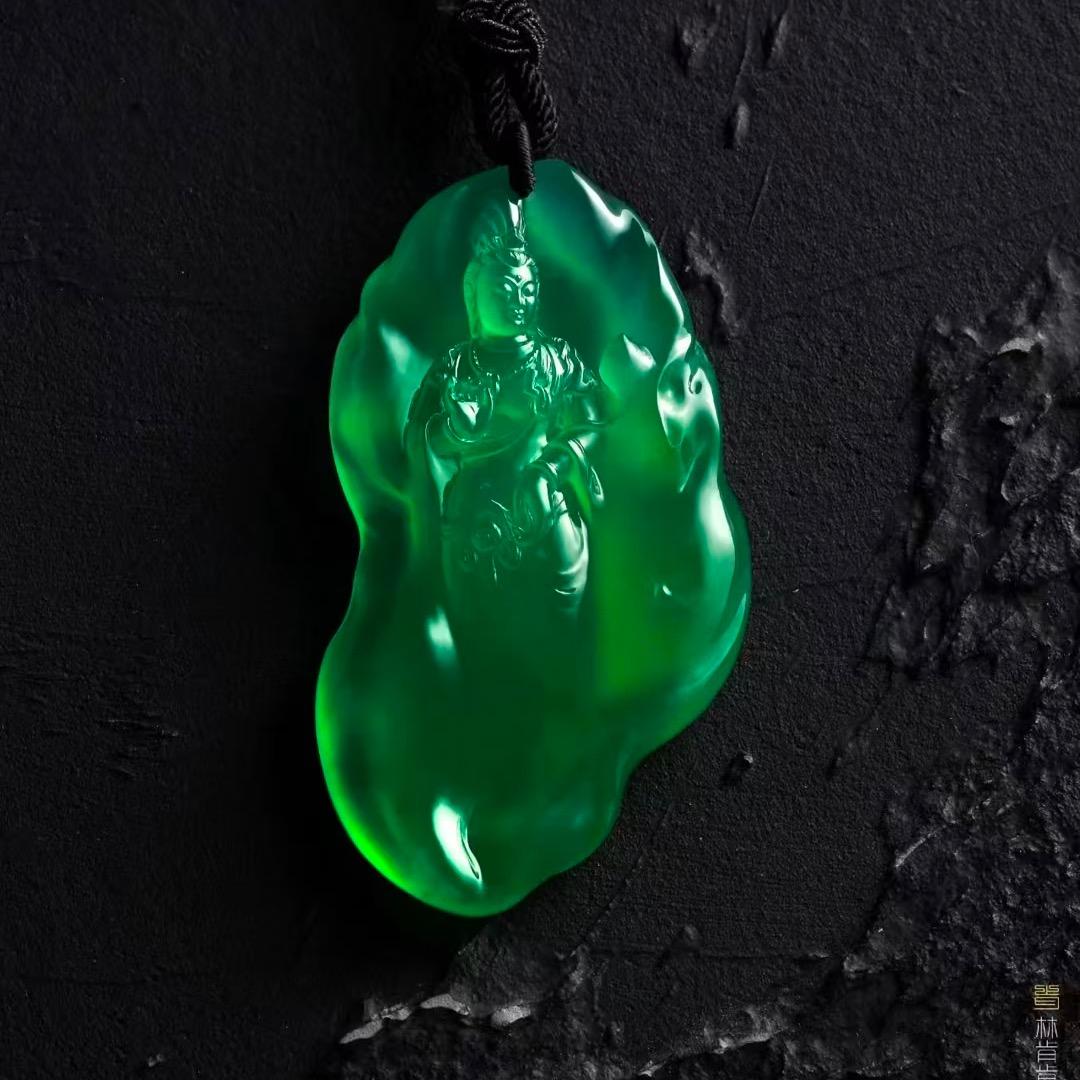 瑞丽卡迪那珠宝