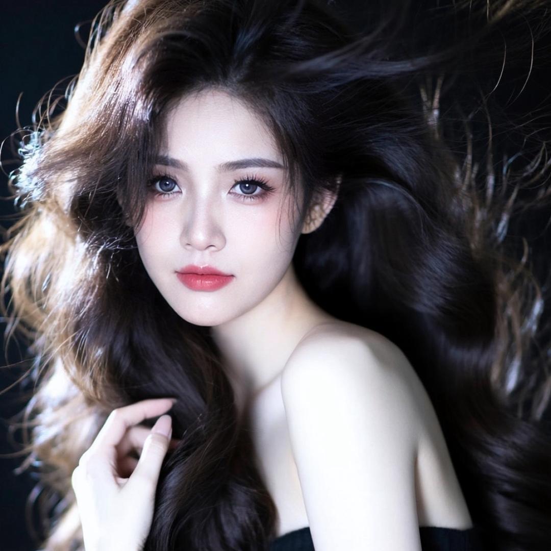 兔子²¹⁷791（户外）