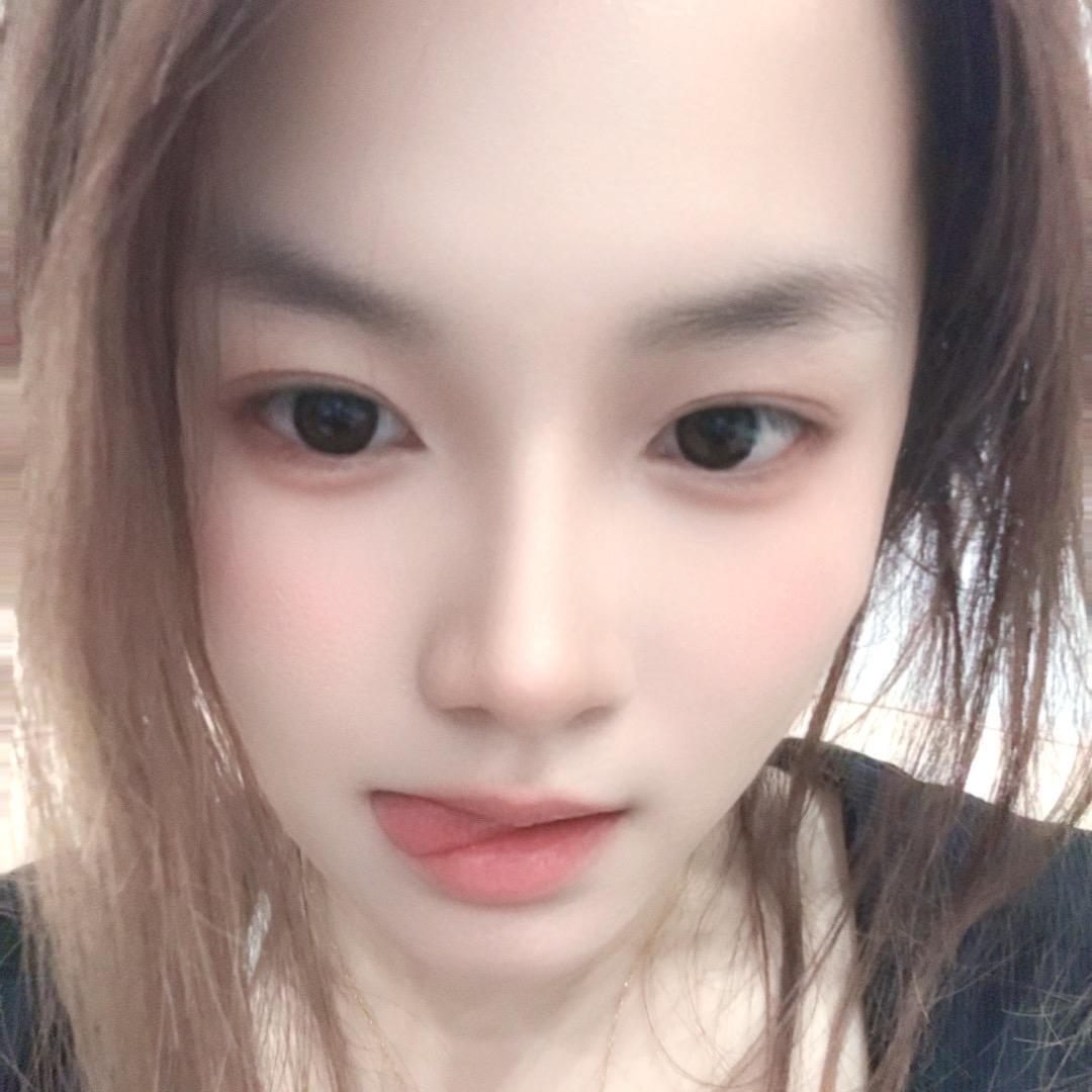 秀美哥在越南