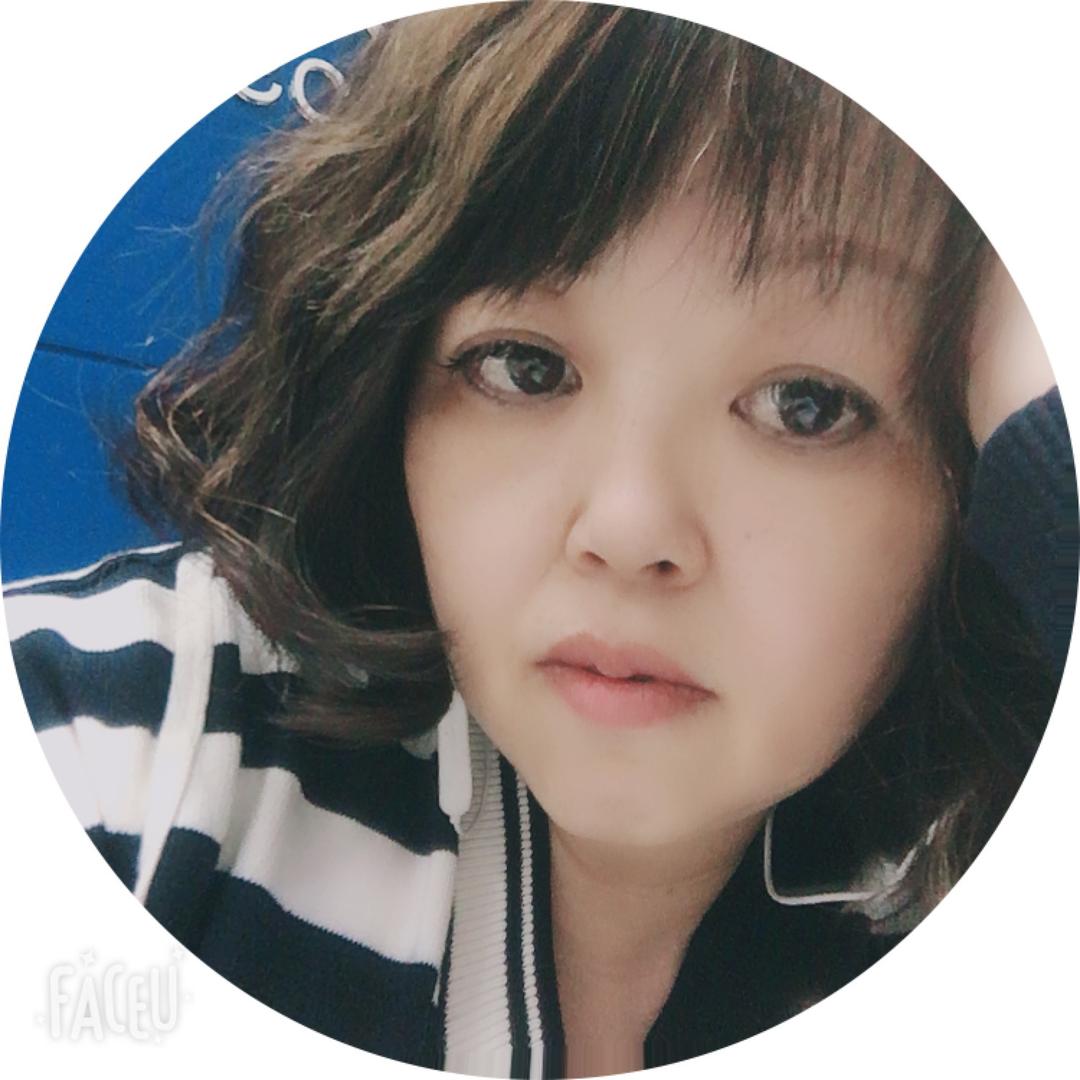 墨染秋