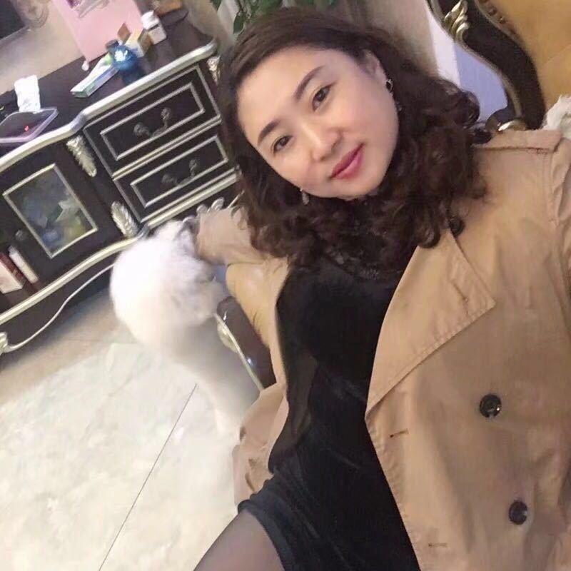 今生有约
