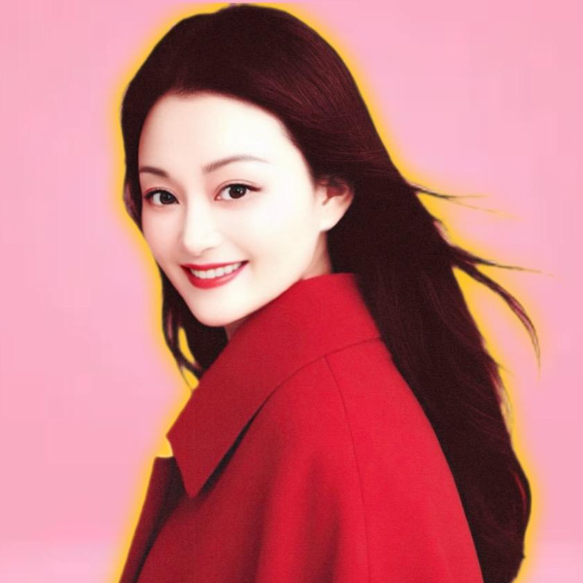 九玥🍒
