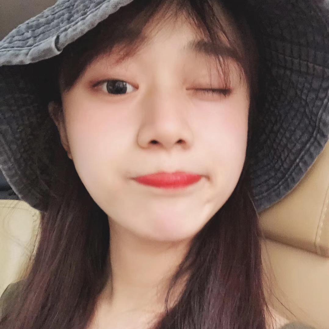 Kki