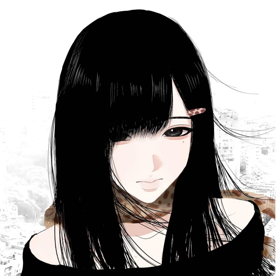 时念
