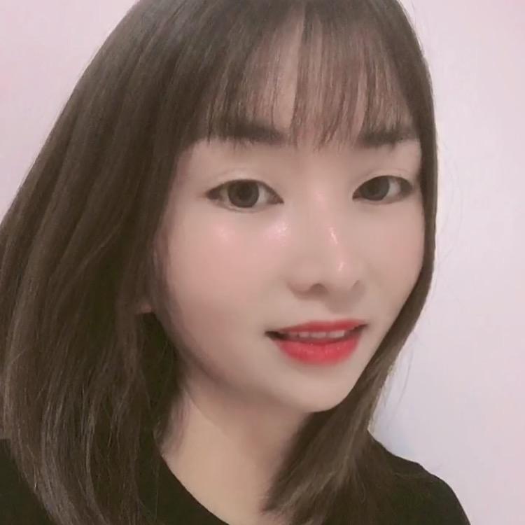 闽南菇凉...