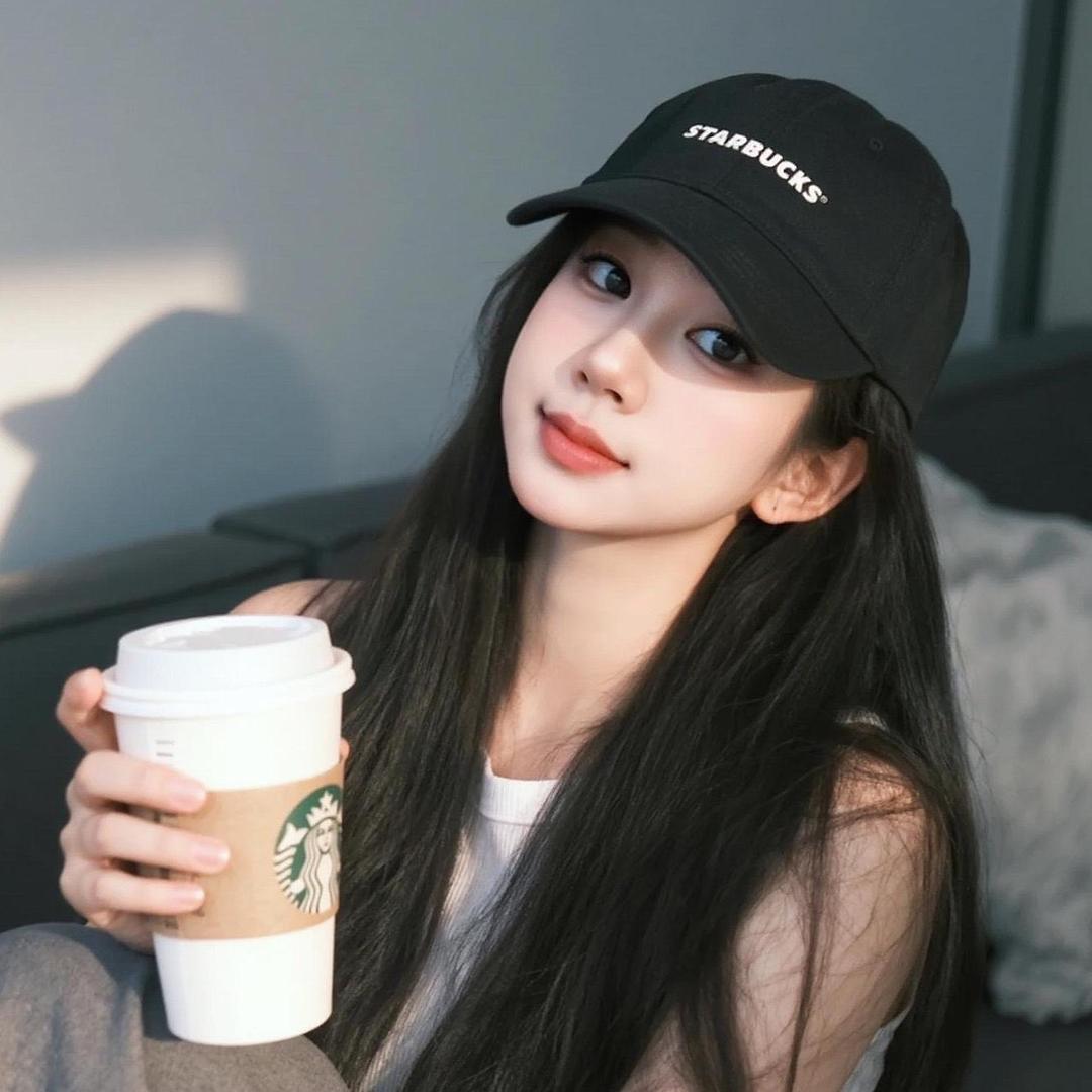 。。。