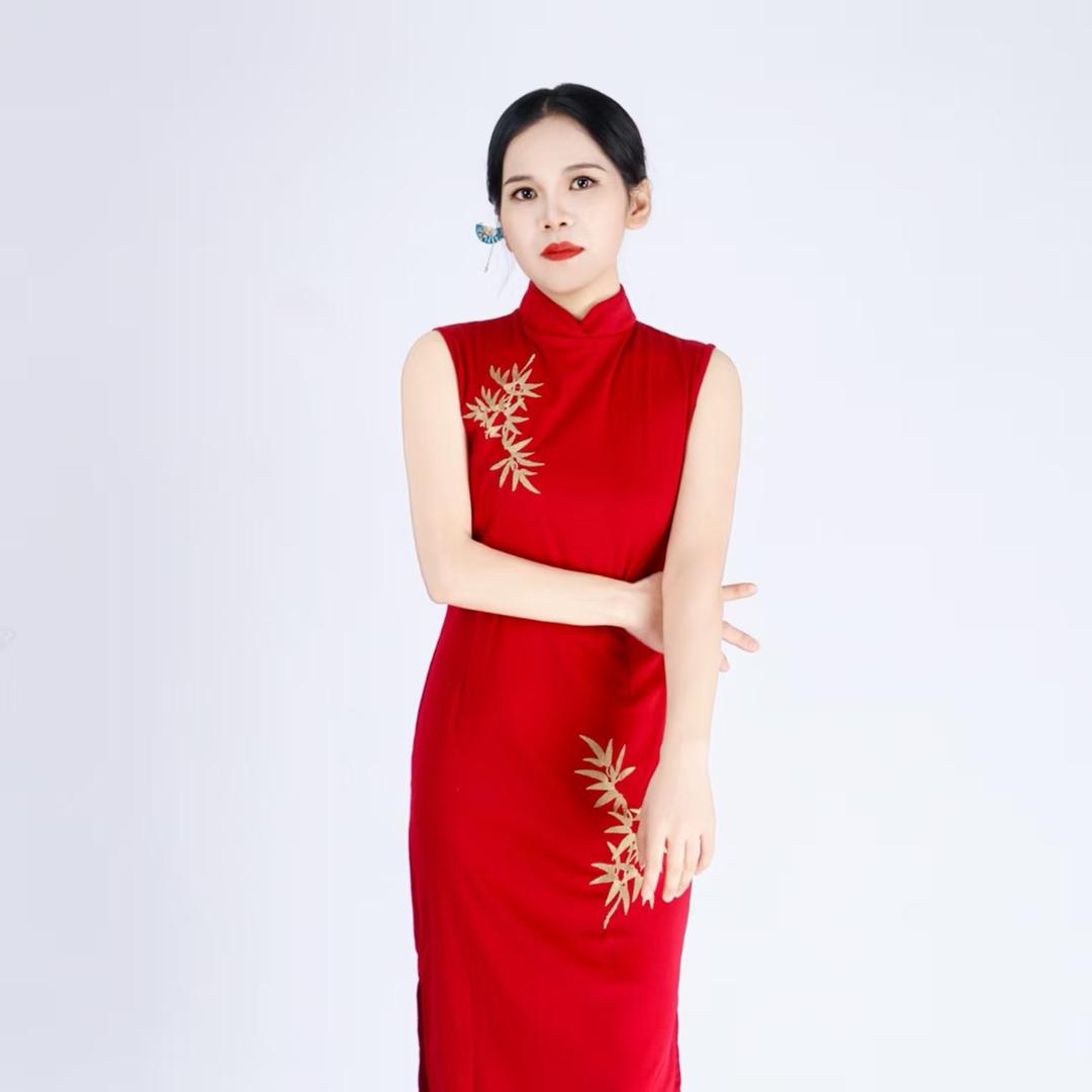小柠檬