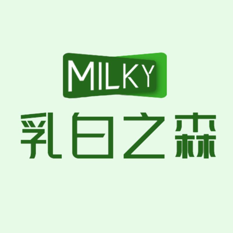 乳白之森家具仓储馆