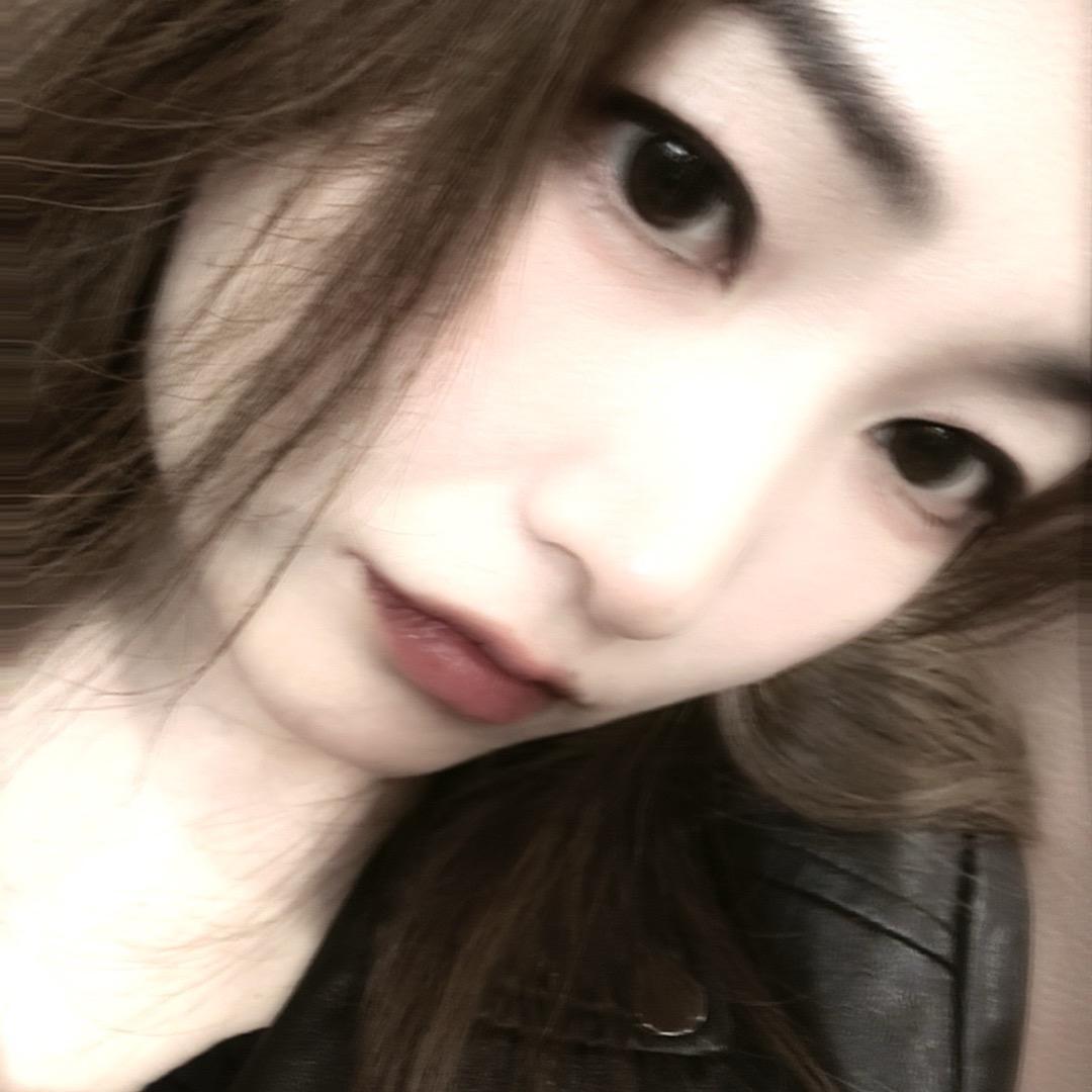 镇平万丽大酒店梁娟