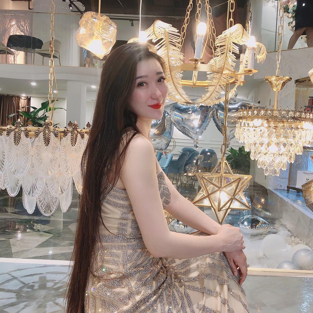 榴莲姐