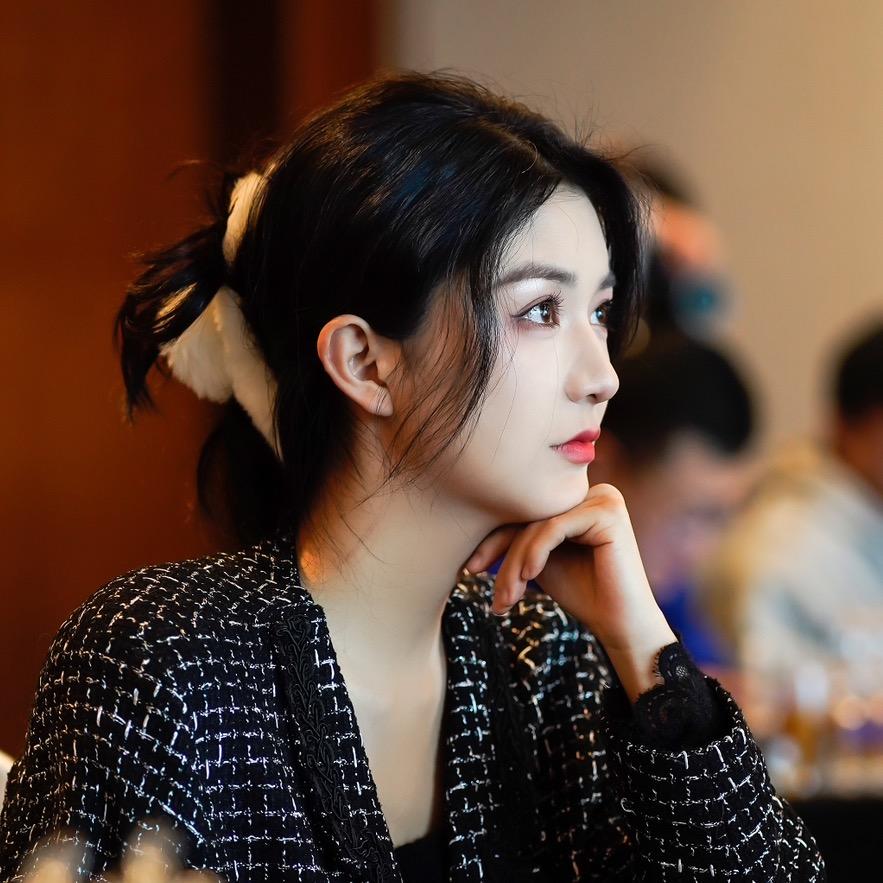 可儿可还行