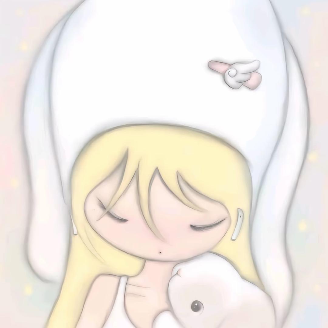 miu mnu