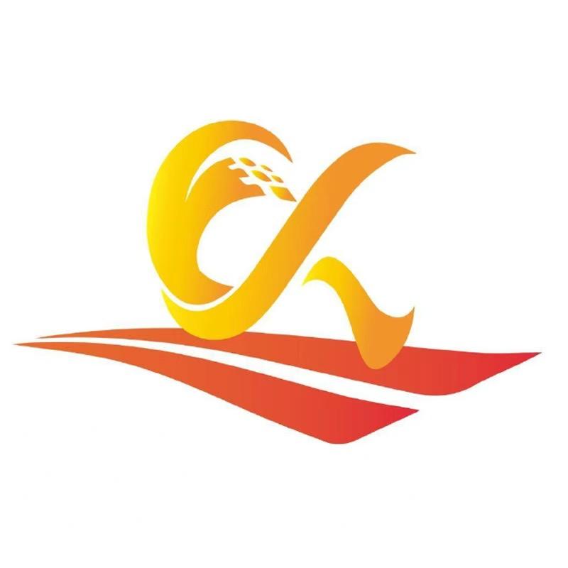 江苏昊翔机械科技有限公司