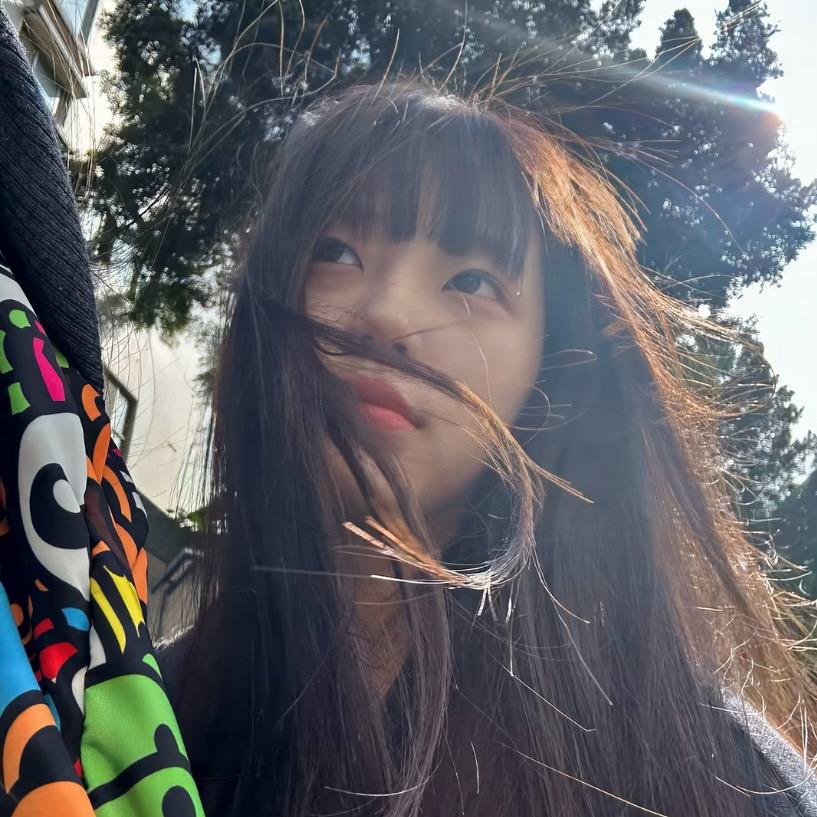 小羊肖恩