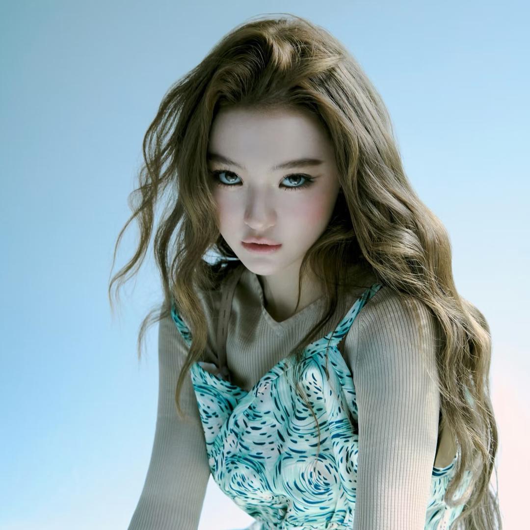 mayér