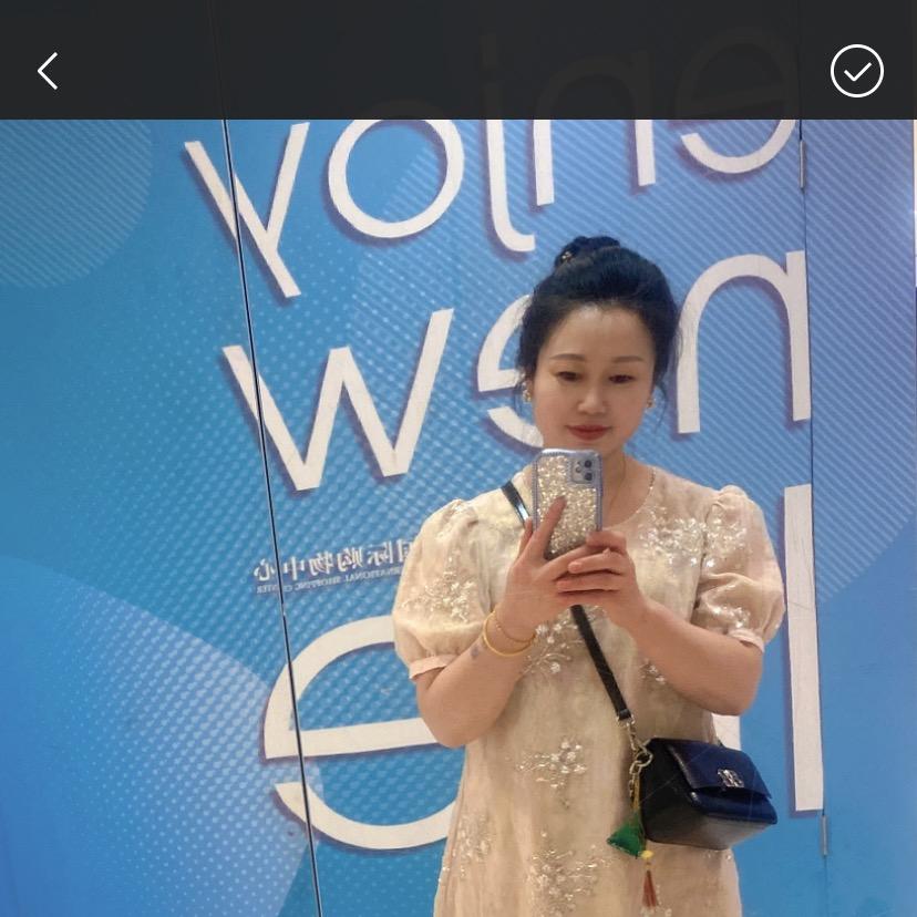 Zhang 云
