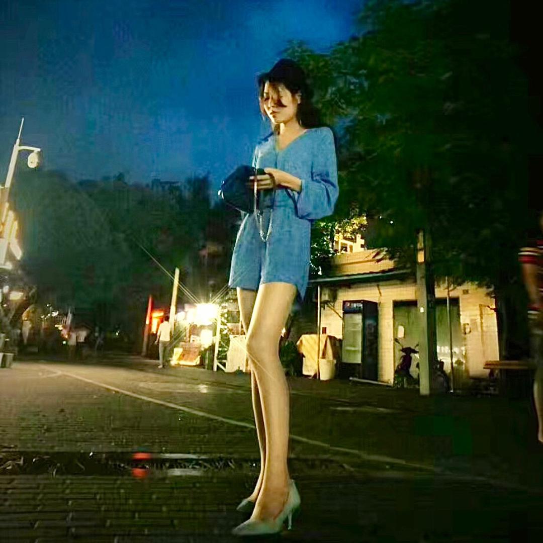 小司妹