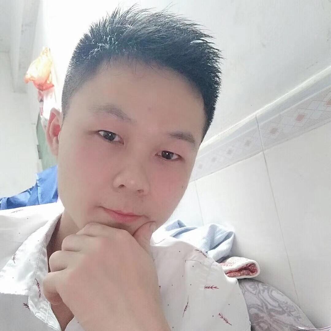 锦顺华五金加工