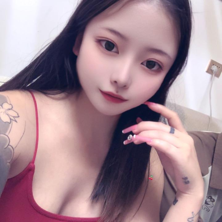 是敏儿吖❤️