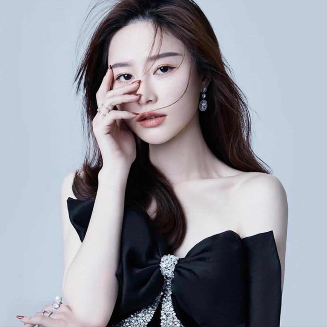 邱莹莹（爆款返场）