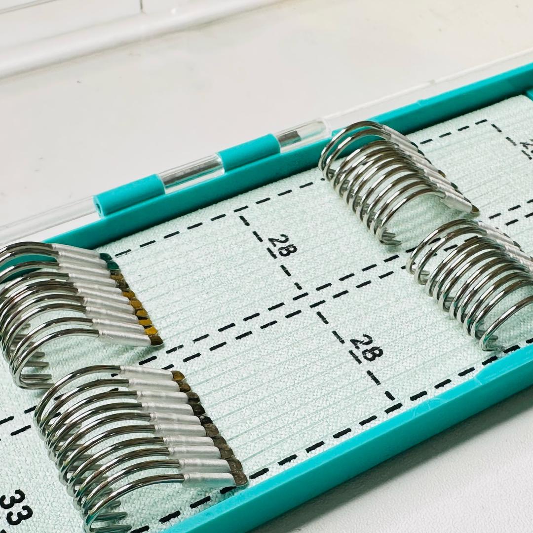 钩弟 无结子线【可大量批发 接受代工】