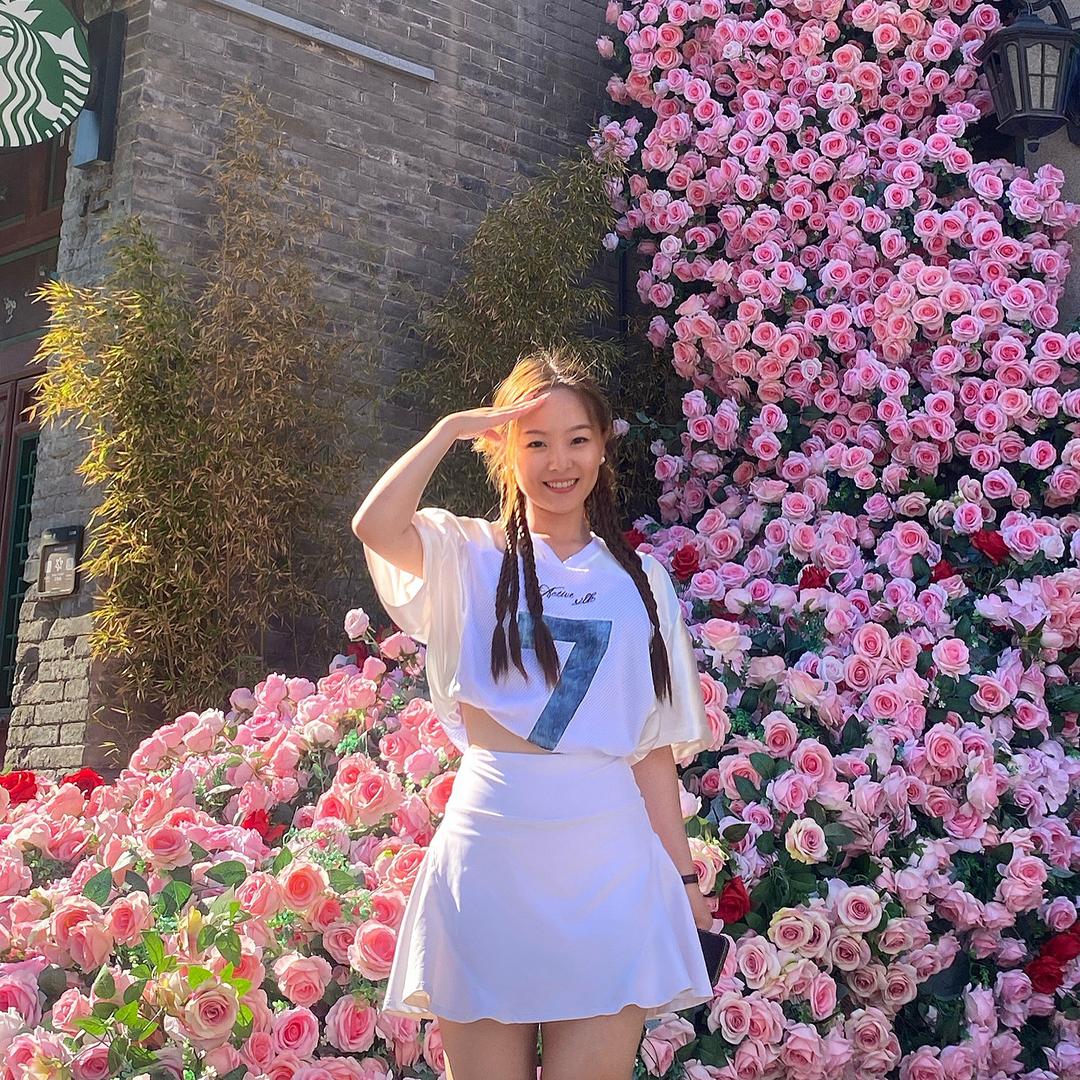 𝘼𝙆𝘼 𝙅𝙊𝙔 🌼