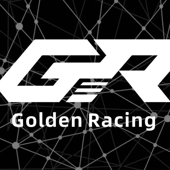 GR遥控模型 （5GRC）